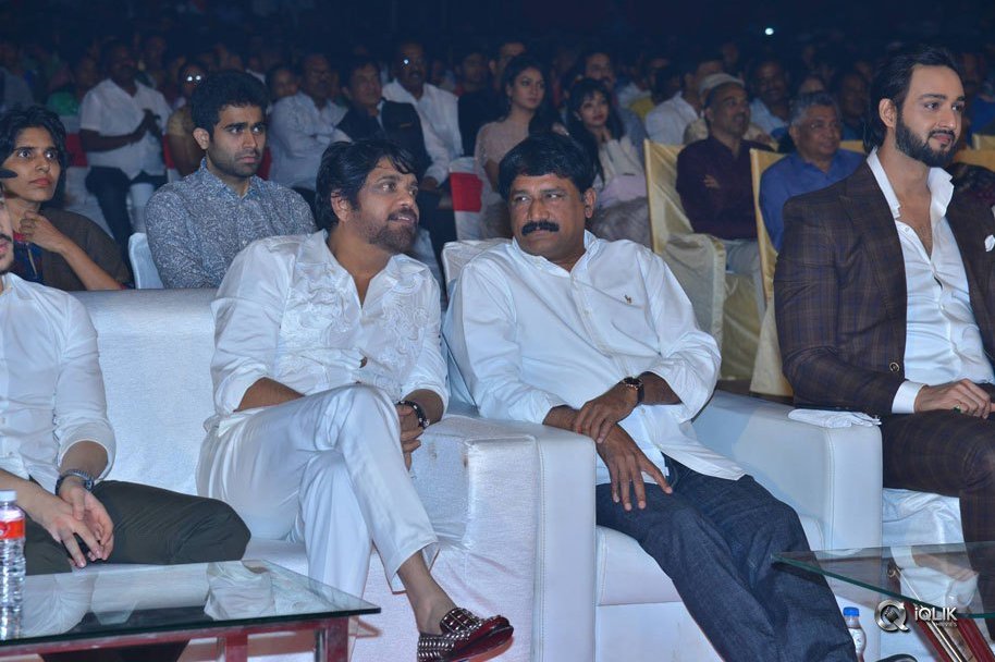 Om-Namo-Venkatesaya-Movie-Audio-Launch